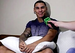 Big dick brazilian cums, hotboys brazilian lust, brazil cum