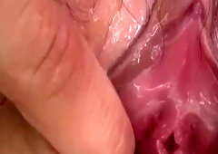 Double blowjob xxx with sensuous queen from Hey Milf