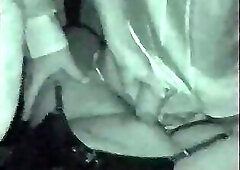 Christine01 Cinema Gangbang 1