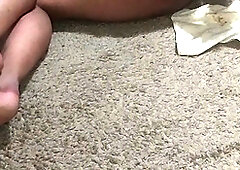 Mexican bareback, big cock blowjobs, latino bareback