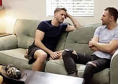 Adam ramzi feet, feet, latino feet