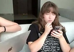 Nura_n_Sarah - Live Webcam Show 2026-05-01
