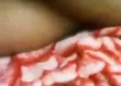 Saudi Arabia gay 07 6