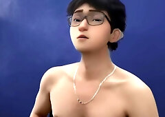 Pinoy Jakol supah ultra-kinky stud