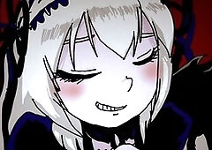 Asmr, murmur, bible