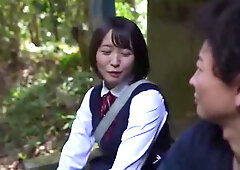 524-youth-with-areare-ora