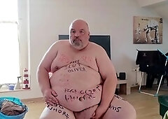 German, hd videos, man slut