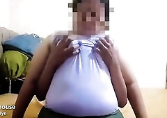 Maye Corpulent Lustful