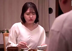 VYHBNRFFNSQZLQZWES36NSFS299