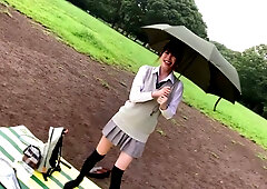 0005614_JAV_JapaneseAV_Censored_MGS_19min