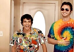 That 70s ho episode 1 cookies and cream