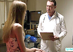 Chlap šuká transku, prostituată transsexuală