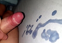 Compilation, twunk stud, german