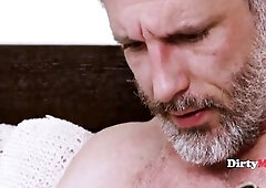 Additional Curvy And Booby mother I'd like to fuck Wishes To Be Bred And Used As A Cum Dump