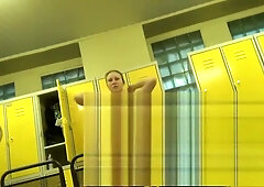 Exclusive Video , Watch It