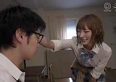 0007311_JAV_JapaneseAV_Censored_MGS_19min
