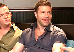 Gay Sluts Ass Pounding