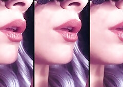 GOONSLOP-04 // REPEATABLE SOFT FEMDOM MINDFUCK