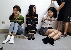 Incredible Xxx Movie Bondage Hot Watch Show