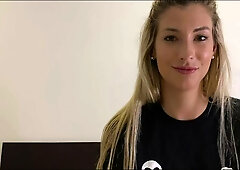 Shona River The Oral Scene