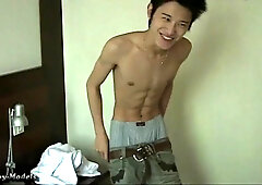 Fragile assets gay-for-pay nubile orgasm