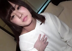 Asian angel 5854 - ShamelessArchives