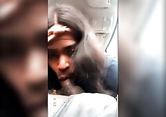 Top in the Car Called it Sunroof