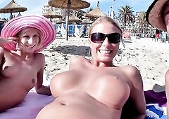 Hardcore, Doggy Style, Ejaculation, Golden-Haired, Oral Job, Facial, Ninfo, POV, Amateur, Casting , Hardsex, Teenager, Sextoy, Toy, America sex, Engli