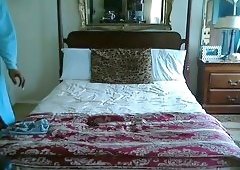 Unprepossessing TS and Coach