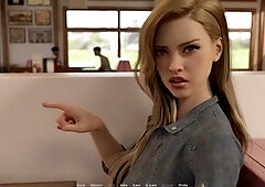 The best moments with college buddies in the sex game