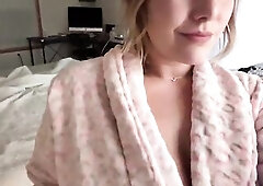 Hawt mother I'd like to fuck Needs Coarse Lengthy Screw with Multiple Orgasms