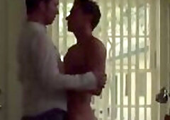 The Seminarian (2010) GAY MOVIE SEX SCENE MALE NUDE