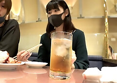 0008789_貧乳 ベロチュー 激ピスなどが含まれている