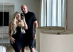 Had an amazing fuck session J Mac ;)