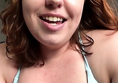 amateur luxury fetishes squirting on live webcam