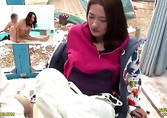 GVI434-ZWXLDGGTYM875236981