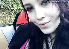 During the time that all of her classmates are busy doing lots of other lads, Noelle merely has eyes for...