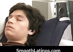 Amazing gay latinos fucking and sucking gay porn