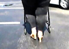 See, stream and upload vbpp2018 at for free. This ladies porn episode is related to big beautiful woman, Interracial and Chunky. It was uploaded by gh