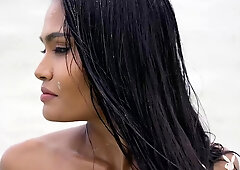 Passion Diaries - PlayboyTV