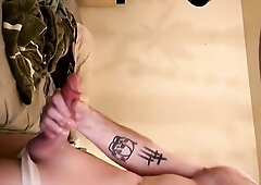 Is this as hawt for everybody else as it was for me?