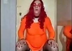 film me when you fuck me