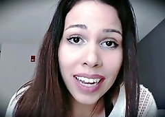 asmr quickie bedtime story for adults soft spoken