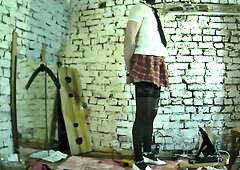 Tasks From The Master 01.07.2020