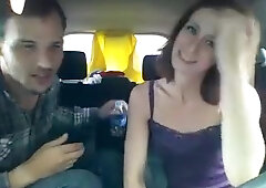 cowboy-angel private record 07/09/2015 from chaturbate