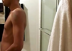 Solo: Satisfying Every Wet Underwear Fantasy