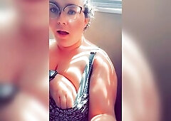 Just wish my baby to have a smile on his face