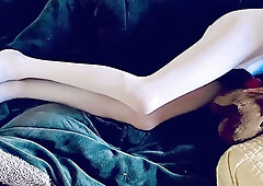 Gay femboy, indian desi gay, anal toy