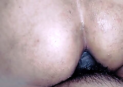 Nashili Rani Ki Hard Chudai Pahli Baar Gand Ki Chudai Hindi Audio Gand Me Chodo