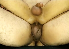 Puppy Rails to Die for (Valentines Off The Hook for Sir)